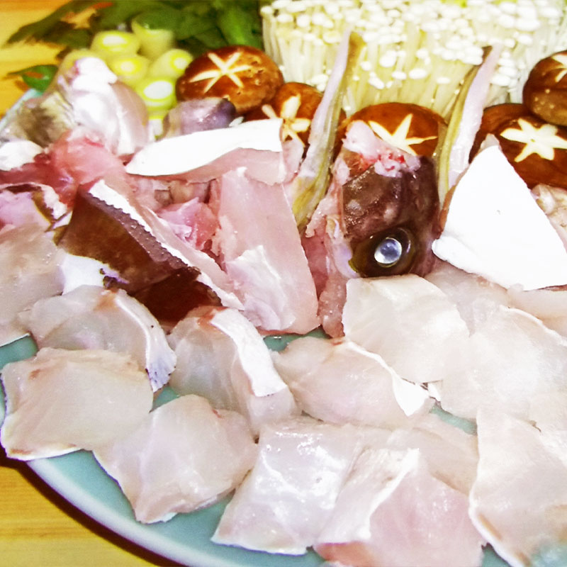 【ふるさと納税】創業86年昭和初期の料理旅館 お食事券 2名様 「くえ プラン 」ランチ 又は ディナー ペアチケット