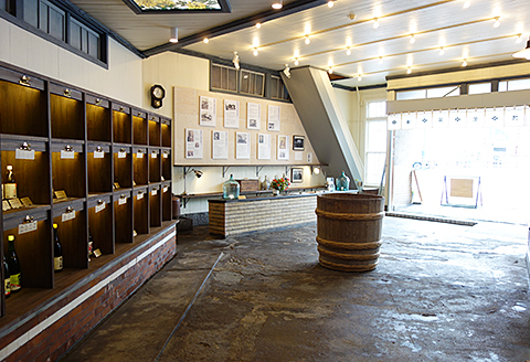 ありたどり使用 鶏めしの素満腹セット(10個)：B200-008