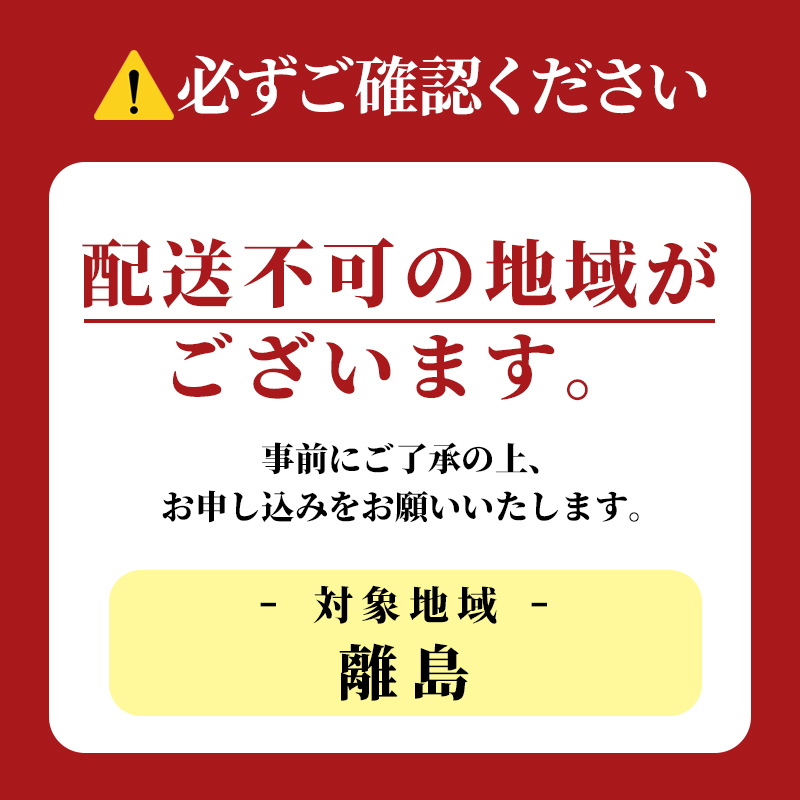 【先行予約】巨峰1kg［2～3房入り］ 種なし巨峰 ぶどう ブドウ 葡萄 フルーツ 果物 くだもの デザート 種なし 【奥久慈 まほろばの郷 ふれあい農園】【ho1522】