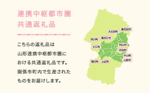 【スピード配送】米 コメ 10kg 5kg×2 はえぬき 精米 令和7年産 2025年産 山形県産 tf-hasxa10