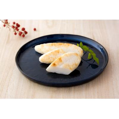ふるさと納税 塩竈市 冷凍笹かまぼこプレーン和紙包装 45g×18枚 |  | 01