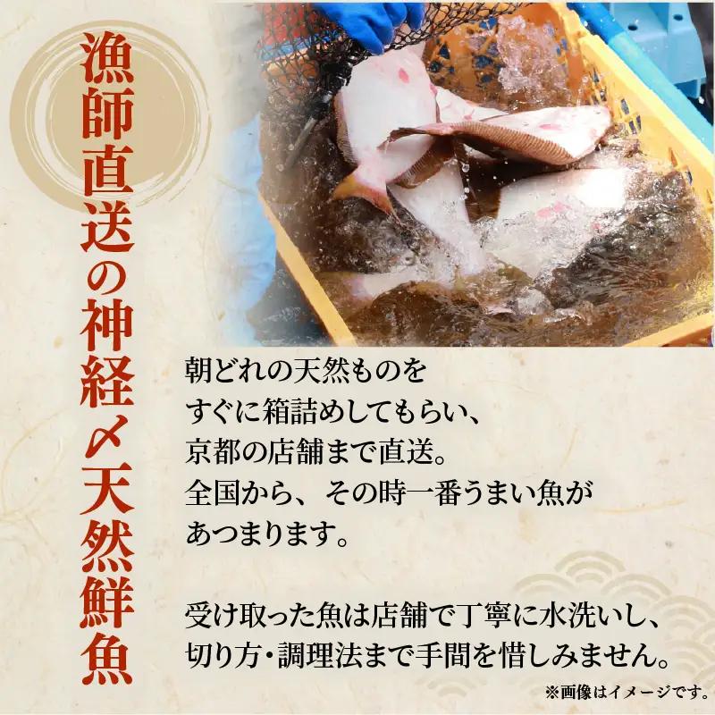 穴子炙り 3パック(60g×3) 穴子 刺身  神経締め