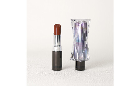 【C4　星影】ルージュ ウーフォリ ドゥ ラ ソワ　C4　星影