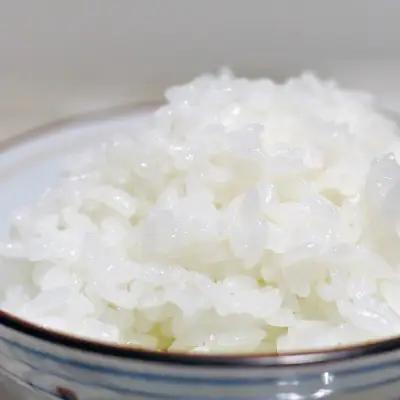 ＜令和7年産＞ヒノヒカリ 無洗米 2kg×5袋【ご飯 米 お米 小分け 筑前町 福岡県 AB013】