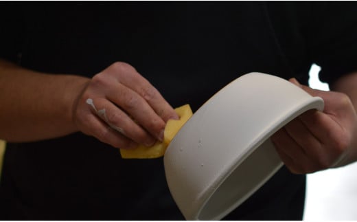 有田焼 まるぶん 5way pot グレイ おしゃれでコンパクトな土