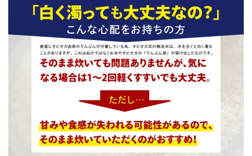 【6ヵ月定期便】＜令和8年産 ＞新米無洗米こしひかり 30kg（1袋）×6ヵ月（茨城県産）精米 コシヒカリ こしひかり 米 ごはん コメ お米 白米 国産 茨城県産