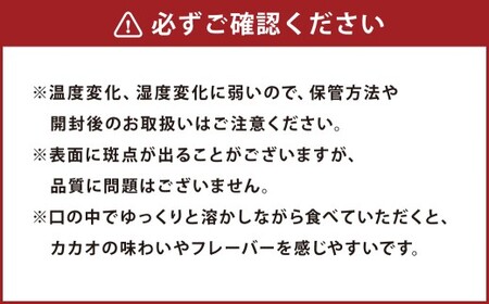クラフトチョコレート ミニバー食べ比べ20個セット（ご自宅用）5g×20個 計100g ランダム 詰め合わせ 詰合せ セット チョコ チョコレート チョコバー ミニバー ひと口サイズ お菓子 おやつ 