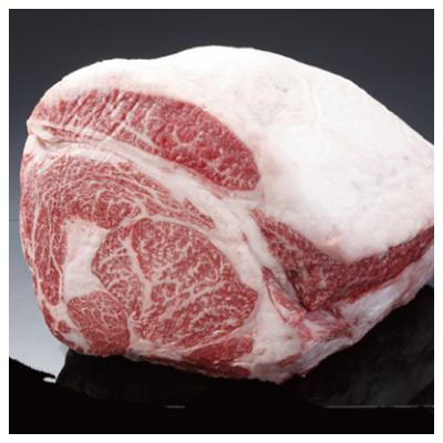 ふるさと納税 滝沢市 レンジでチンOK!コロッケ専門店の「いわて漢方和牛コロッケ」4個【GOGOソース付き】 |  | 02