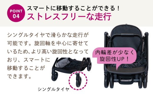 【コンビ】コムペット ミリミリ オートＮ カフナグリーン(GR) 119344 combi コンビ キャリー一体タイプ 軽量コンパクト 軽量 通気性 清潔 コンパクト収納 自動収納ペットカート 2WA