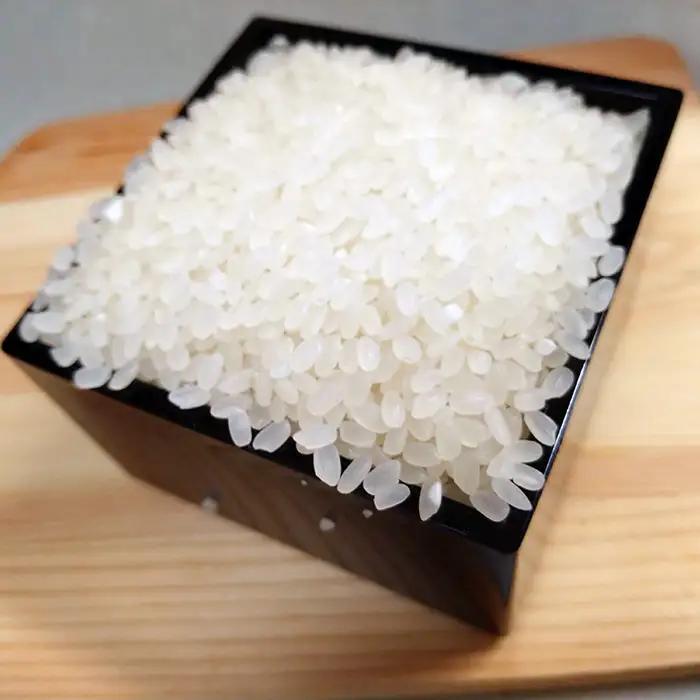 【3カ月連続定期便】埼玉県行田産にこまる（玄米）5kg×3回 ／ 定期購入 定期的 毎月届く 毎月配送 にこまる 玄米 5kg 特別栽培米 大粒 米 甘み 粘り 冷めても美味しい お弁当 おにぎり 毎