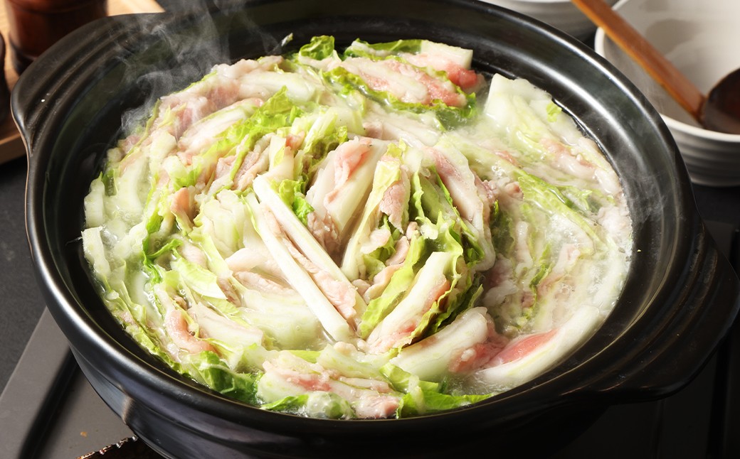 【全12回定期便】長崎県産「競り美豚」 バラ 切り落とし 1.5kg 計18kg (1.5kg×12回) 