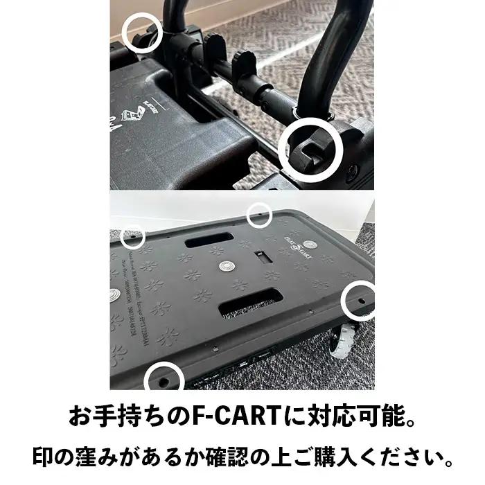 テーブルコンテナグレー No.564