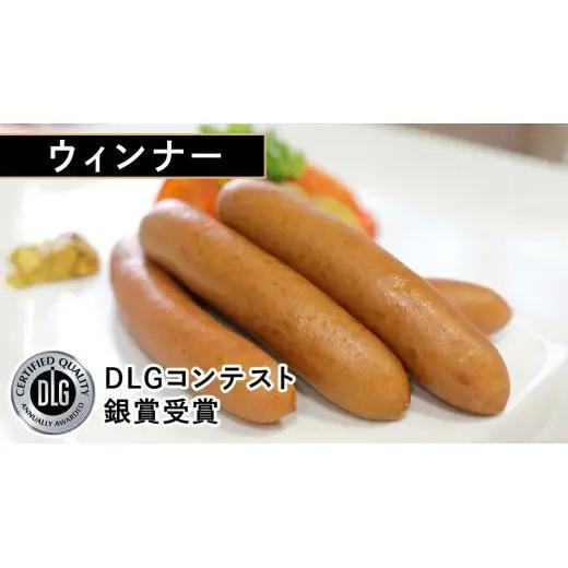 筑波ハム バラエティ 6品 ( ハム ベーコン ソーセージ ) 合計770g 茨城県産 『 常陸の輝き 』 ブランド豚 銘柄豚 ( 茨城県共通返礼品 )