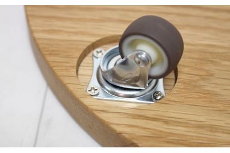 Korokoro Flower planter OK