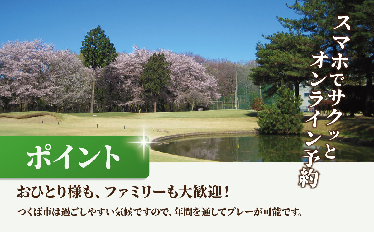 南筑波ゴルフ場 利用券 3,000円分 【 茨城県 つくば市 ゴルフ ゴルフ場 ゴルフチケット ゴルフ場チケット ゴルフ場プレー チケット プレー プレーチケット プレー券 利用券 ゴルフ利用券 ゴル