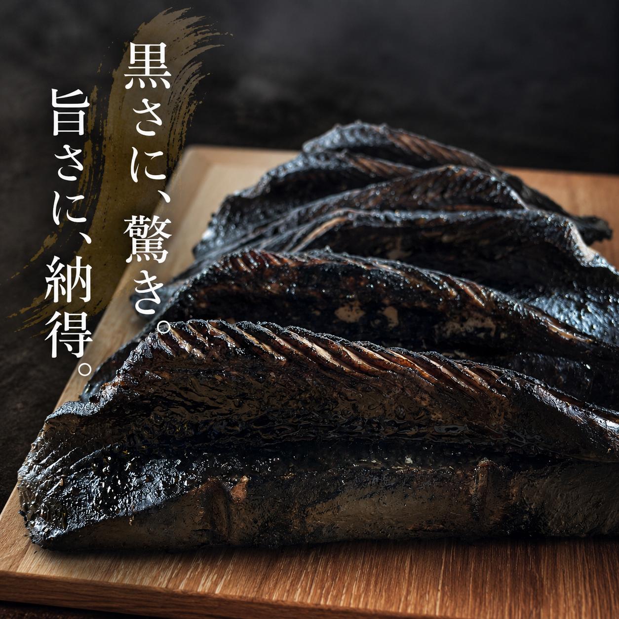 かつおのたたき 松葉焼き かつお 小分け 塩たたき 鰹 鰹たたき 鰹のたたき かつおたたき 松たたき 650g 人気 高知 本場 燻製 冷凍 ふるさと納税かつお 母の日 父の日 お歳暮 お中元 ギフト