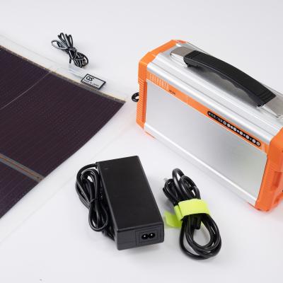 ふるさと納税 宍粟市 16Wモバイルソーラー防水セットAG11 |  | 02