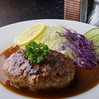 ふるさと納税 益城町 【毎月定期便】馬肉ハンバーグ　150g×10個(益城町)全3回