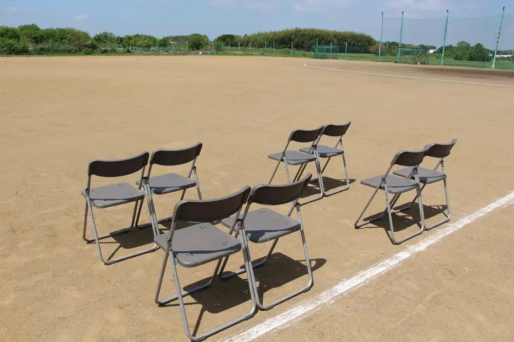 常総きぬ川花火大会 特別観覧席 東岸ペア席（定員2名） ※オンライン決済限定※ 令和8年9月12日(土)開催｜花火大会 観光 旅行 体験 イベント 観覧券 常総 常総市 鬼怒川 きぬ川 茨城