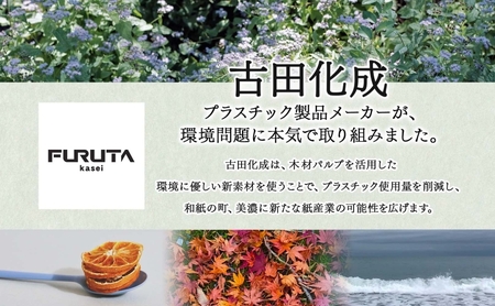 Nogakel オーバル プレート 4色 セット テーブルウェア 食器 お皿 トレー 食卓 ピクニック 日用品 雑貨 かわいい おしゃれ スタッキング 食洗器対応 紙 樹脂 ECO エコ バイオマス 
