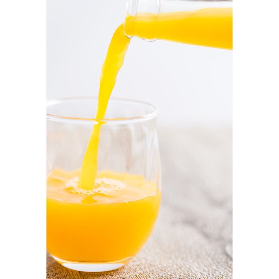 ＜玉津柑橘倶楽部＞温州みかんジュース　果汁100％　720ml×2本