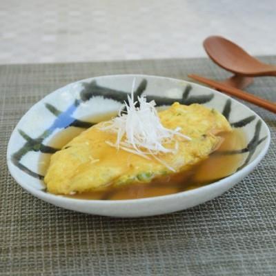 ふるさと納税 関市 「ゆずの里上之保」 ゆずポン酢　2個 〜栽培期間中農薬不使用の上之保産柚子を使用 自家栽培 国産 |  | 01