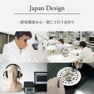 【1905】final VR3000 for Gaming　ゲーミング有線イヤホン