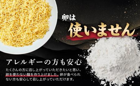  訳あり 高山めん本舗  ラーメン 15食入り 詰合せセット 訳あり 簡易包装 醤油・みそ・ちゃんぽん 高山 ラーメン  訳あり 人気 食べ比べ 訳あり スープ付き 細麺 醤油 ラーメン TR4034