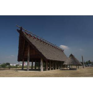 【返礼品なし】大阪府和泉市