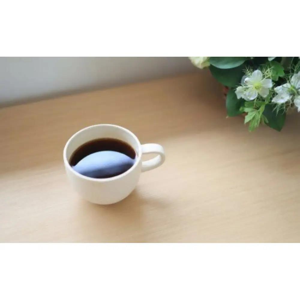 ecke ディップスタイル コーヒーバッグ 10個