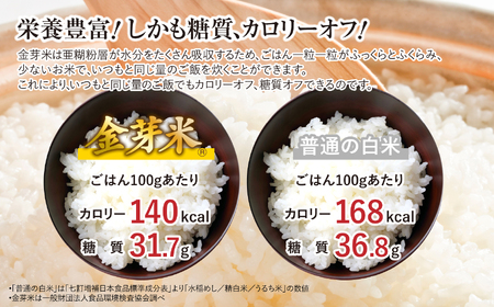 【令和8年産】ひとめぼれ 無洗米 5kg×6ヶ月 ｜ ひとめぼれ