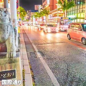 【那覇市】しろくまツアーで利用可能なWEB旅行クーポン（60,000円分）