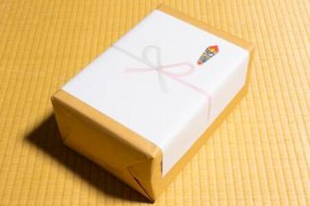 2025年秋収穫分 福岡県大川市産ヒノヒカリ 5kg【ギフト包装】