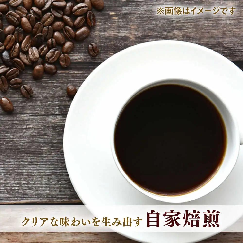 【3回定期便】コーヒー 100g×7種（豆） / Coffee shop 喜蔵 [UAL007] コーヒー豆