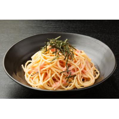 ふるさと納税 中間市 訳あり!博多辛子明太子バラコ 1kg(500g×2p)(中間市) |  | 03