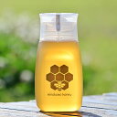  MINOKAMO HONEY はちみつ （ 300g ）