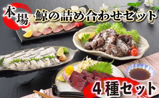 鯨の詰合せ 下関鯨屋日新丸 鯨 くじら クジラ 高級 刺身 珍味 父の日 母の日 お中元 お歳暮 ギフト プレゼント 贈り物 贈答 感謝 レア 唐揚げ ベーコン ダイエット 高たんぱく 低カロリー 鯨肉 高級クジラ くじら刺身 鯨刺身 本場 旬 伝統 鯨文化 くじら文化