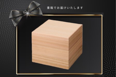 牛ロース 厚切り 焼肉用 京都府産 黒毛和牛 豪華3段重 600g×3 計1.8kg【たれ付】《急速冷凍 真空パック 贈答 プレゼント ギフト》