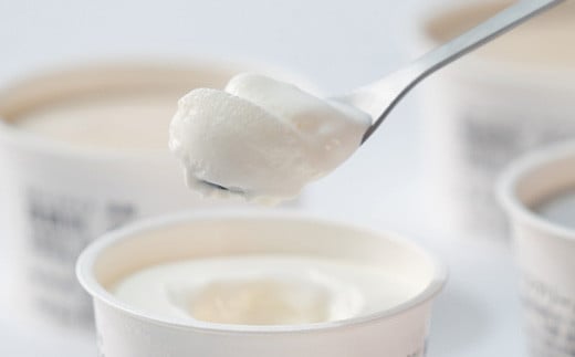 さるふつ牛乳アイスクリーム バラエティ20個セット
