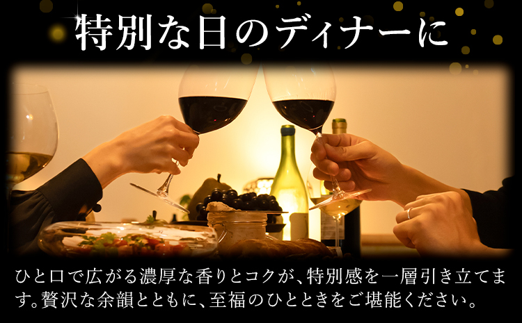 くまもと黒毛和牛・サーロイン約500g《60日以内に出荷予定(土日祝除く)》