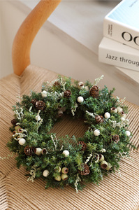 フォレストリース【クリスマス限定！申込は11月30日まで】
