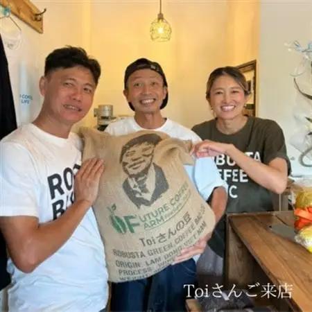 【粉3パック】ネコグラ珈琲焙煎所の煎りたて挽きたて香り高いこだわり3種詰め合わせパック_飲料・ドリンク 粉 コーヒー・コーヒー豆 珈琲 珈琲豆_【1573822】