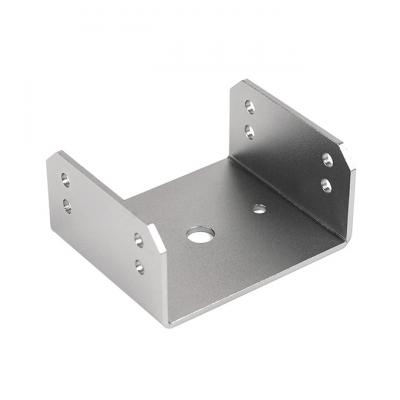 ふるさと納税 赤磐市 JCTBx2 V2.0 StudioDaydream [NO5765-1073] |  | 01