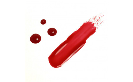 Causette.Joli Coeur de Fleur Nail Color【SARUSUBERI NATSUSUGATA】 AQG0004VC19