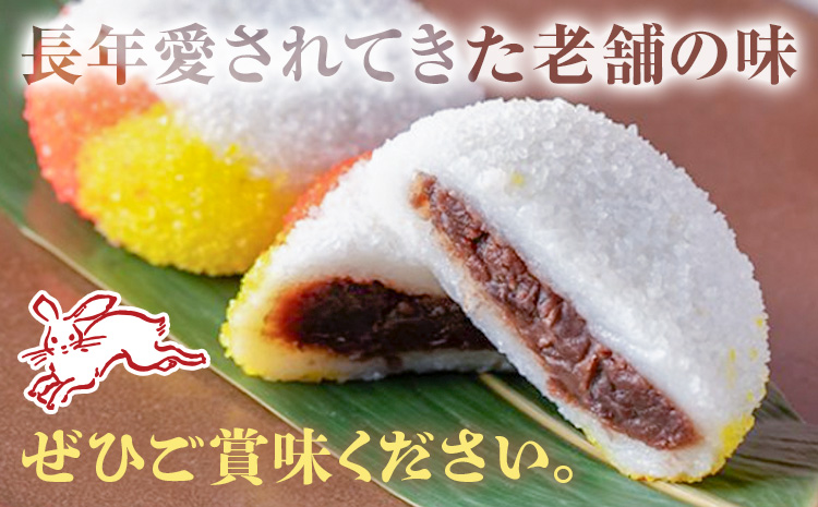いちごまんじゅう引換券 計25個分 是枝商店《5月上旬-9月末頃出荷》鹿児島県 さつま町 和菓子 饅頭 まんじゅう いちごまんじゅう うるち米 粒あん 特産品 チケット【店舗引き取り限定】---stm