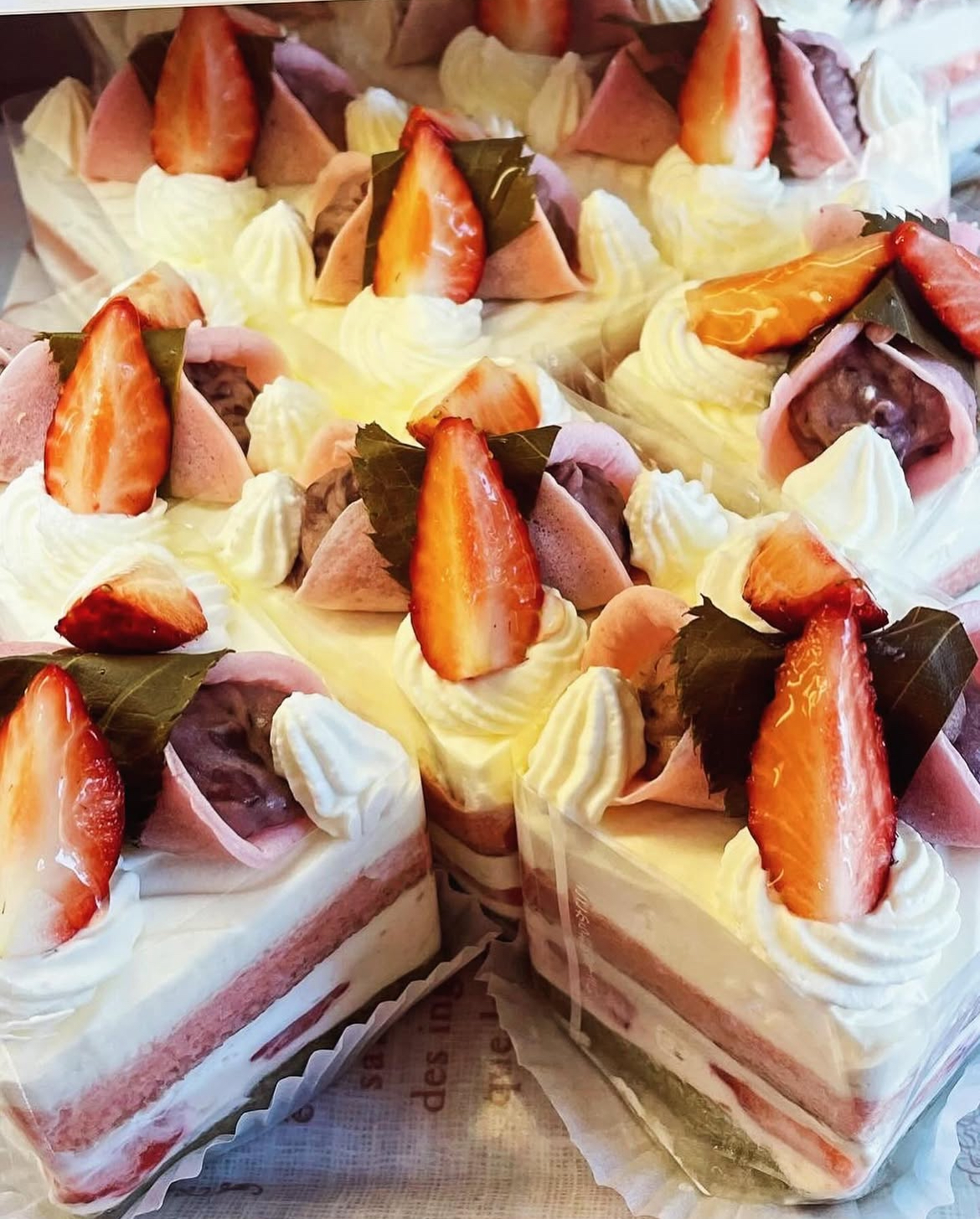 ママの手作りお菓子 Yummy チケット 3000円分 ／ スイーツ ケーキ 焼き菓子 チケット 千葉県 特産品