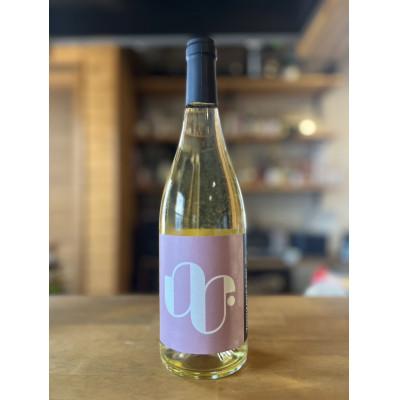 ふるさと納税 高山村 2023年ピノグリ750ml 長野県高山村産