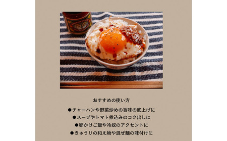 NUTSBUTTER SET（ODD鮮仁醤90g／ALMOND100g）計200g バター 乳製品 万能調味料 詰め合わせ お取り寄せ