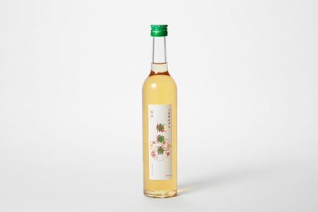 梅酒 梅和香 果実酒 梅 うめしゅ うめ酒 京都 お酒 酒 酒好き お酒好き プレゼント 敬老の日 誕生日 母の日 父の日 お祝い 手土産 アルコール 京都 丹後 送料無料　AM00078