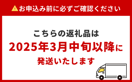 防災グッズ 非常時おたすけ箱 1箱(1人3日分) 備蓄 食料品 飲料水 簡易トイレ